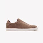 Round-toe Retro Breathable Sports Casual Shoes - Image 2
