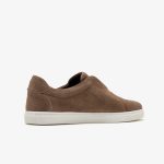 Round-toe Retro Breathable Sports Casual Shoes - Image 4