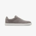 Round-toe Retro Breathable Sports Casual Shoes - Image 6