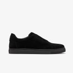 Round-toe Retro Breathable Sports Casual Shoes - Image 5